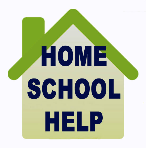 Homeschool_Help tweet picture
