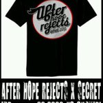 Photo by after hope rejects (@AHR_elf)