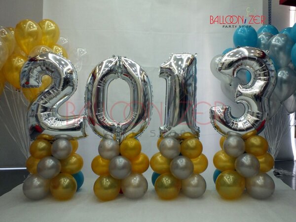 balloonizer's tweet photo. تحسي حظك اليوم حلو ؟!
جربي وادخلي في السحب ، باقي ٣ ساعات فقط

رتووويت للدخول في السحب على كوبون ب١٣٢٢ ريال http://t.co/m78e3n7W
