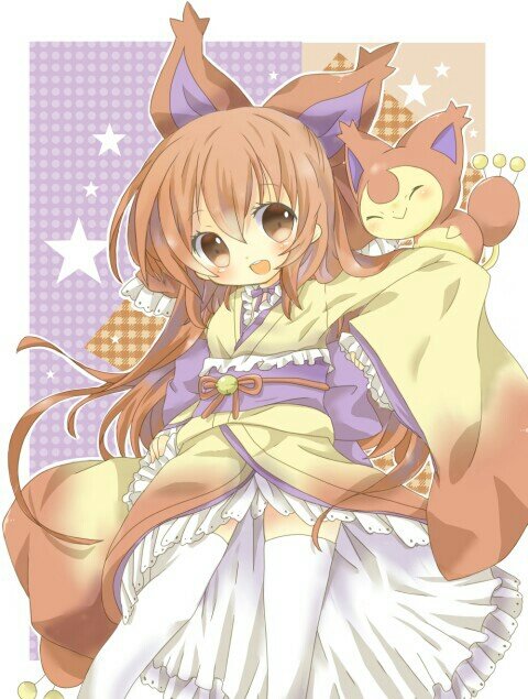 エネコのtwitterイラスト検索結果 古い順 エネコのtwitterイラスト検索結果 古い順