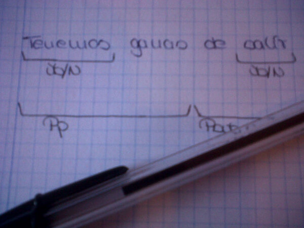 Maria__LB tweet picture