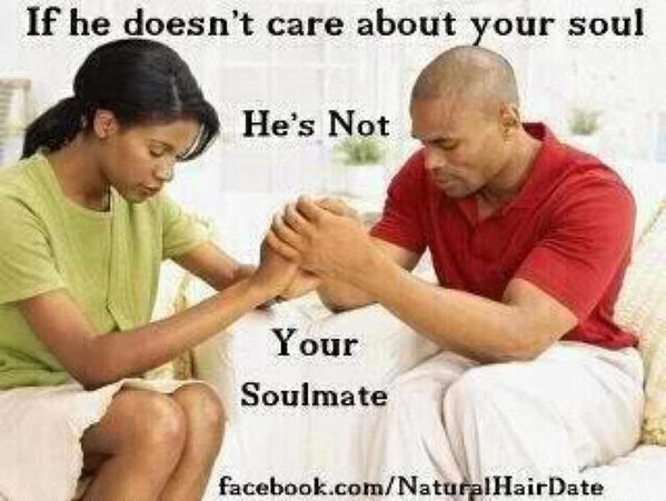 ApostleEnsio's tweet photo. God is love and true love is spiritual for God is Spirit and so you can't hv a successful relationship without Him. http://t.co/vJP27L5q
