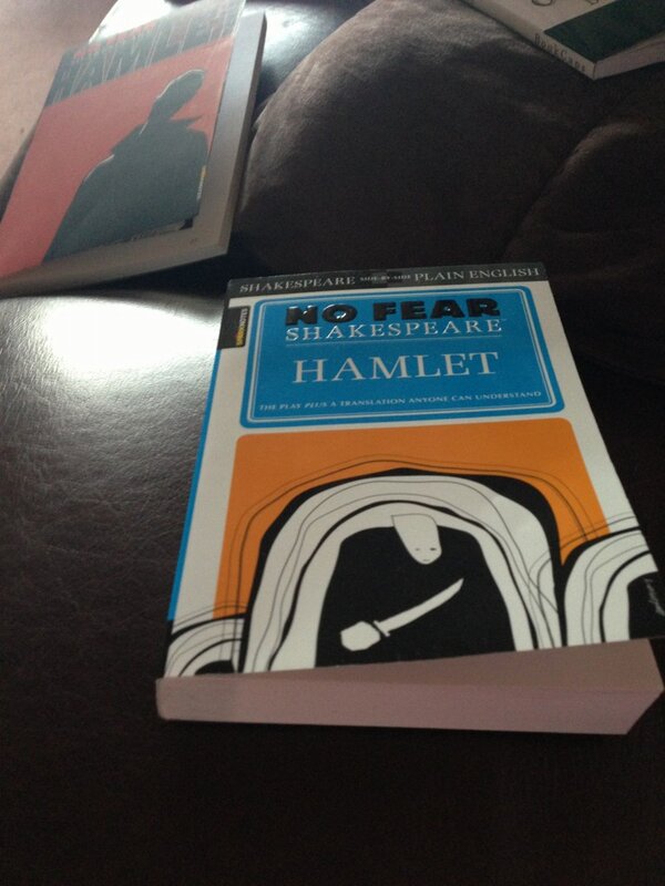 baker19_amy's tweet image. What I'm trying to get Ma head into thank god it's got a modern version as well as the classic #sonotfun