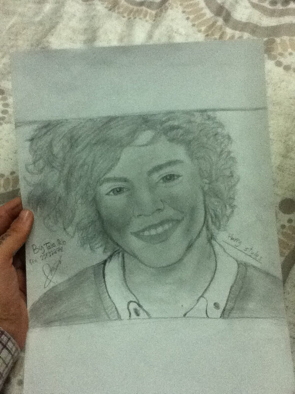 TalaRb_1D's tweet photo. @Harry_Styles HAPPY BIRTHDAY <3_<3 :* \=D/ <33333333333333333333333333333333333333333333333333 http://t.co/Le12WwZP