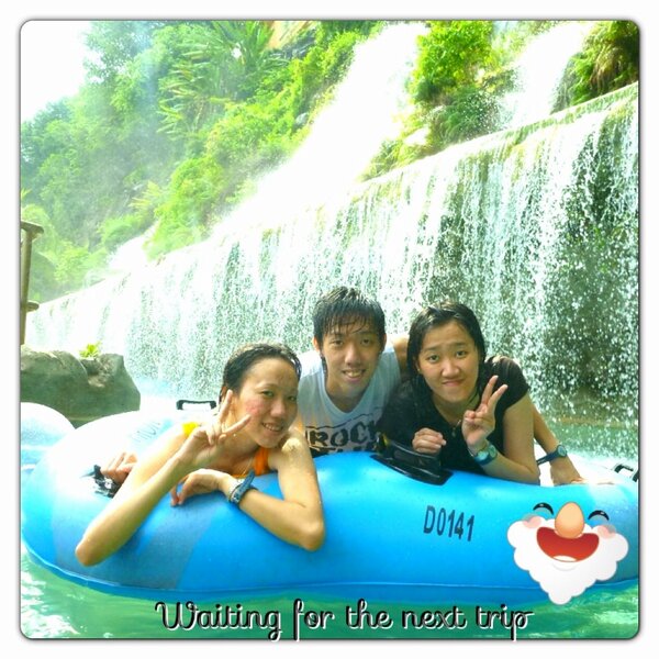 moonz46's tweet photo. #InstaFrame  http://t.co/gHnQHUpD http://t.co/hag6dZt3