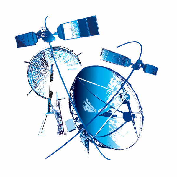 DLR_School_Lab's tweet photo. Das DLR_School_Lab Neustrelitz macht ab heute mit beim Vogelgezwitscher :D http://t.co/EXDWz6n6