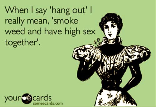 Story of my life http://t.co/khXpGKXP<a href="/tag/wcw"class="tags"><span>#wcw</span></a>