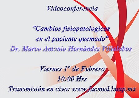 Telemed_BUAP's tweet photo. No se la pierdan, en 15 minutos damos comienzo a nuestro Ciclo de Videoconferencias 2013 http://t.co/kOSNHarO