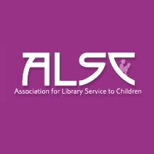 Study_Snacks's tweet image. &quot;ALSC: the best of the best in children&apos;s books.
&quot;

 pco.lt/11d77sg