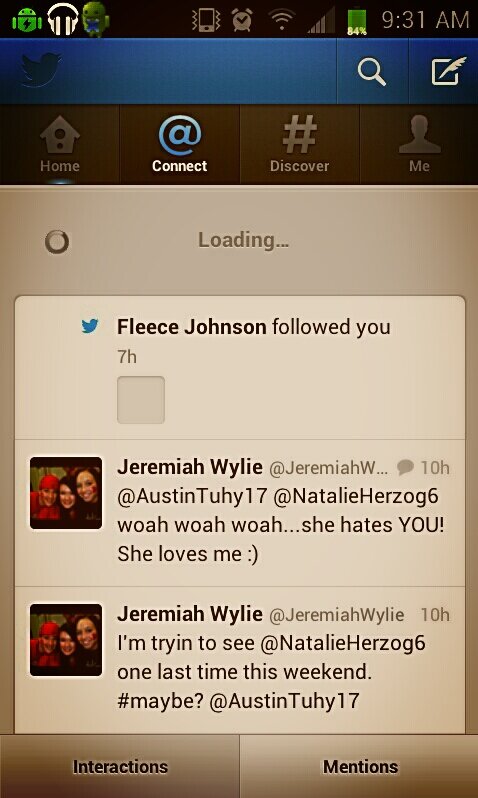 AustinTuhy17's tweet image. Get a this @The_MN_Waterboy #teamrapist