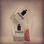 Disaronno_UK's tweet image. RT &amp;amp; follow us for a chance to win a pair of DISARONNO glasses and lip-gloss. 18+ entries only #COMPETITION
