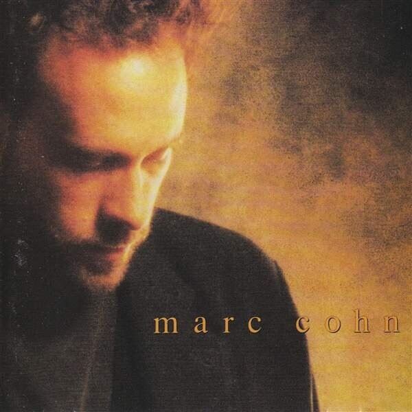 viberadioirl's tweet photo. #nowplaying Walking in Memphis  on Vibe Radio Ireland with @TuneIn http://t.co/I1Nv8MnF http://t.co/i1FyPFBe