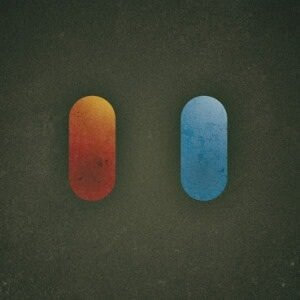 paulidelia's tweet photo. Can you help me guess this movie?
#guessthemovie http://t.co/q1DTgT4D http://t.co/zv4Co2QO
