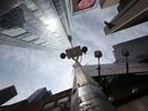 MettleNet's tweet photo. 50 million cameras exposed to hackers due to massive security breach http://t.co/40c7oGBA