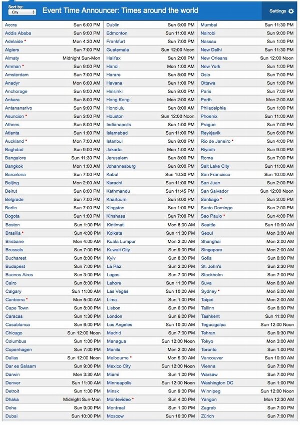 iPhone Feedback tweet media