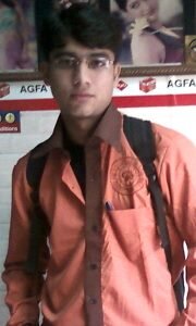 aadarshprem9250's tweet photo. Hello http://t.co/QItfWusX