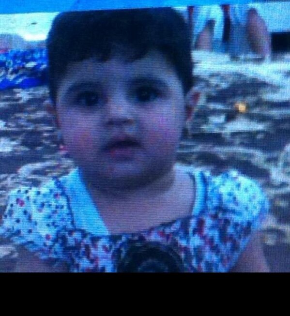 3Rfff's tweet photo. فارقت الحياه حياتي امووون http://t.co/lvIXqrYR