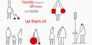 accessibletour's tweet photo. http://t.co/yPkDRIXd