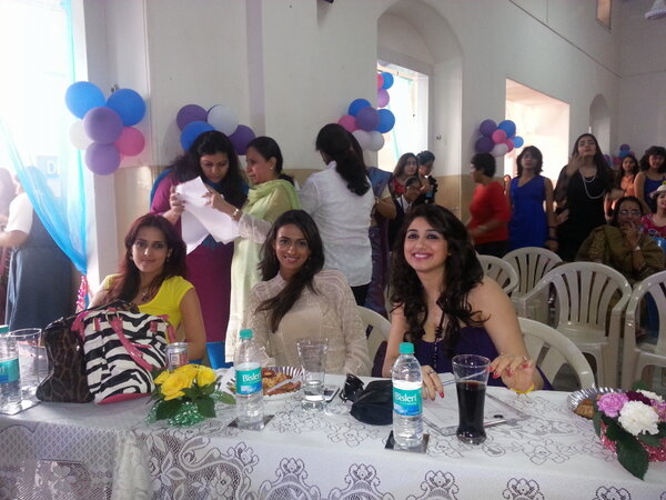 Vahbiz Dorabjee tweet media