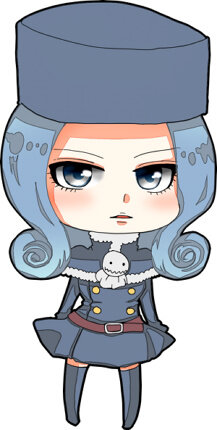 気合のtwitterイラスト検索結果 古い順 気合のtwitterイラスト検索結果 古い順