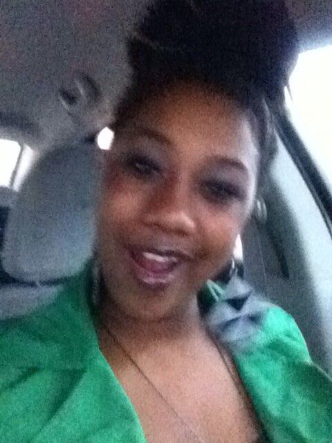 KhalilQueen's tweet photo. # http://t.co/l2VkzVka