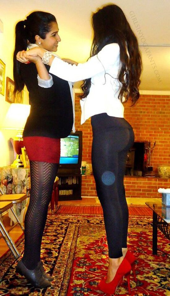 Daily_yogapants's tweet photo. Damn! This girl has a fat #ass , but is skinny #girlsinyogapants #yogapants #pants #yoga http://t.co/vhN9VviK