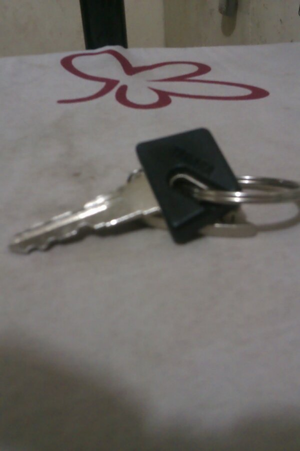 FaithCapati's tweet image. Susi ng bago kong baby!! :)) #FirstOfFebruary &amp;lt;3