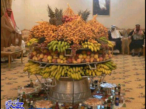 paarpba's tweet photo. http://t.co/SXBst9Aw
