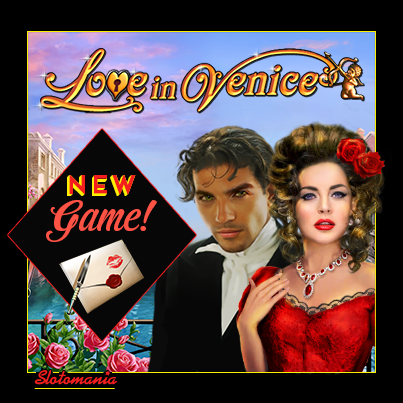 Slotomania App Interface Showcasing Gameplay Features