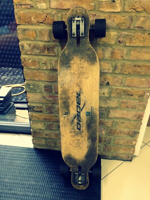 jaybroomuk's tweet image. Some fun at the office #MakeWorkWorkForYou I love Fridays