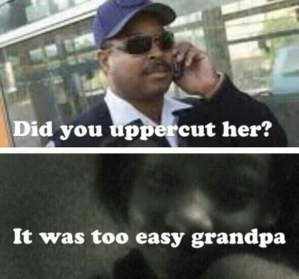 Watch Hey Dream 𖤐🕯️✨🌙's leaked NSFW photo on TwXstars