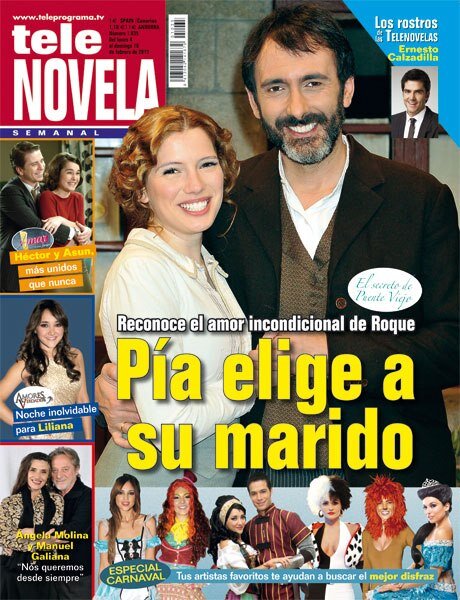todonovelasnoticiasrumores