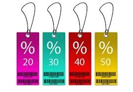 EliCasasLEscola's tweet image. @ConcertsCat1 Precio clases de #controlcorporal para músicos/cantantes 20€/mes.Inicio 05 de febrero.Te esperamos!  RT