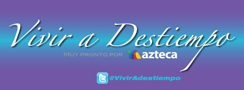 todonovelasnoticiasrumores