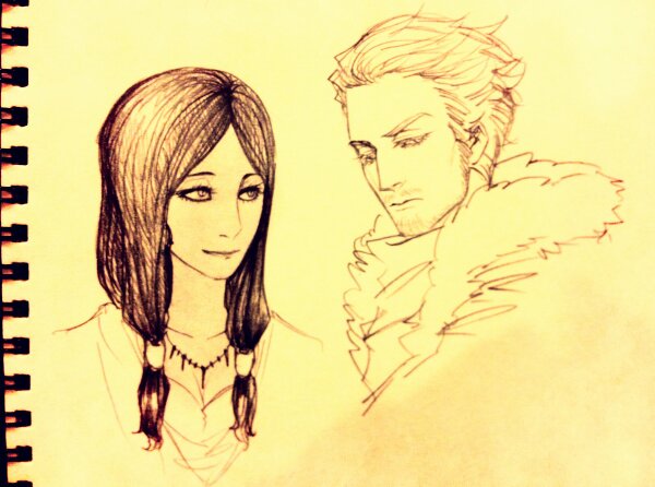 ESPC_DL's tweet image. พ่อกับแม่ดีแอลจ่ะ))