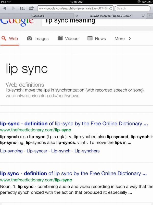 MrsTootM103's tweet image. “@2isacharm: #keepcalm #takeyotime #tweetthatagain”bitch lip sync on this dick