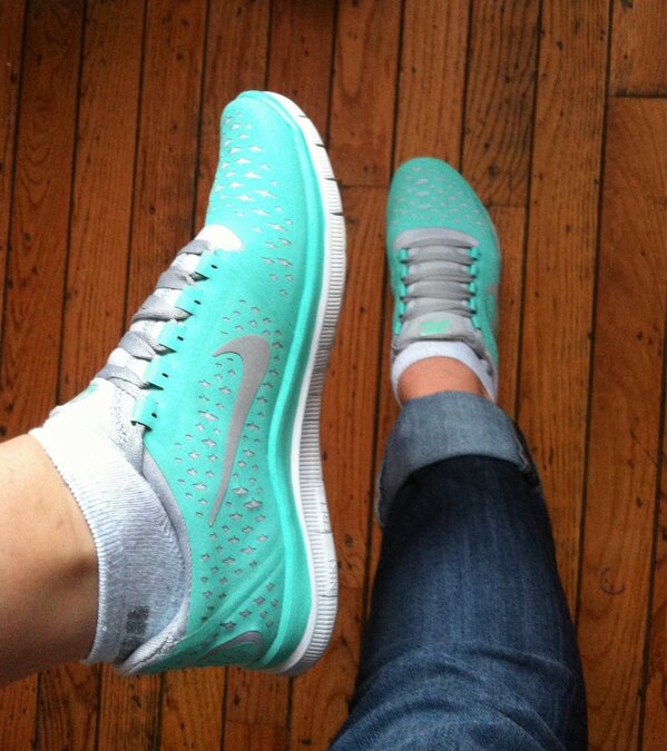abner418's tweet photo. @MonicaNicole021 You mean these!? http://t.co/8oxq9Skp :) http://t.co/8SMlcTB4