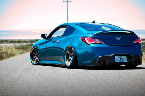 ProjectxStance's tweet image. now thats fitted