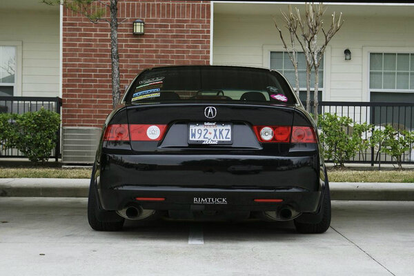ProjectxStance's tweet image. full of camber