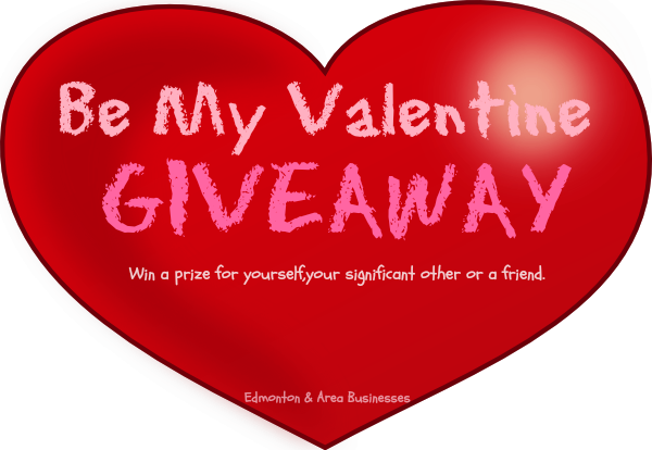 shoplocalyeg's tweet photo. 19 prizes worth over $800 from Small Businesses in Edmonton! Enter now on our facebook page! http://t.co/YoDsEaU4