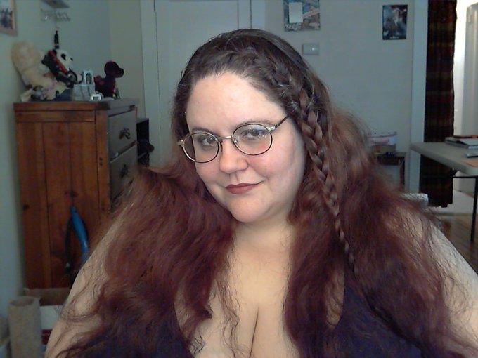 #BBW #BigBoobs #LiveCam I'm in a mood be warned #Brat #Mean http://t.co/omn8RLH9 #NiteFlirt #AdultWork<a href="/tag/bbw"class="tags">#BBW</a><a href="/tag/bigboobs"class="tags">#BigBoobs</a><a href="/tag/livecam"class="tags">#LiveCam</a><a href="/tag/brat"class="tags"><span>#brat</span></a><a href="/tag/mean"class="tags"><span>#mean</span></a><a href="/tag/adultwork"class="tags"><span>#adultwork</span></a><a href="/tag/niteflirt"class="tags"><span>#niteflirt</span></a><a href="/tag/allbbwcams"class="tags"><span>#allbbwcams</span></a>