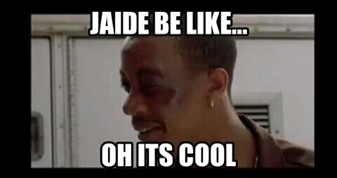 TheRealJaide_'s tweet photo. Jaide be like http://t.co/jownCEq2