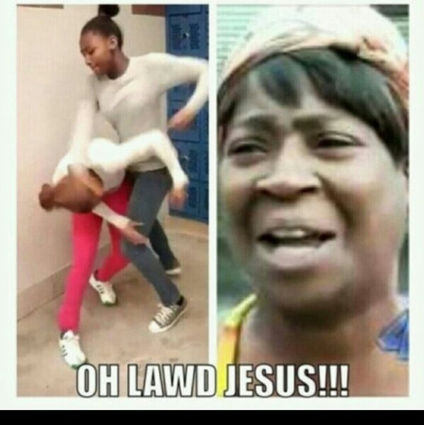 TheRealJaide_'s tweet photo. This is funny http://t.co/dX11dJP9