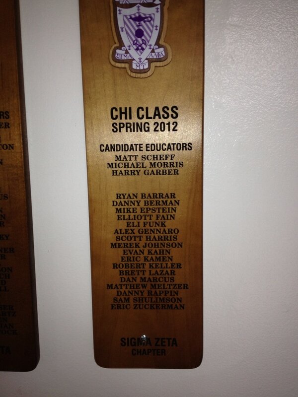 ezuck234's tweet image. Bout damn time! #chiclass