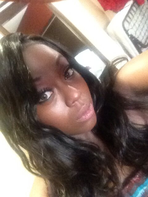 Ready for my day! http://t.co/22OYmpcs