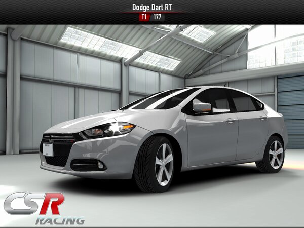 JennBrea's tweet image. Check out my ride in #CSRRacing for iPad! Try it for FREE!
nmgam.es/csr_invite_twi…