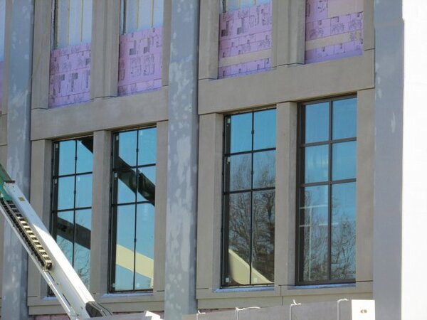 CALSconstruct tweet picture