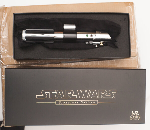 StarCollectable tweet picture