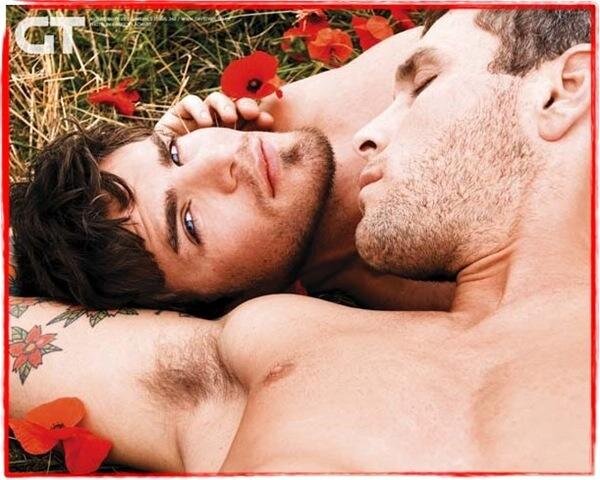 GayColombia3's tweet photo. http://t.co/LylHnSeY