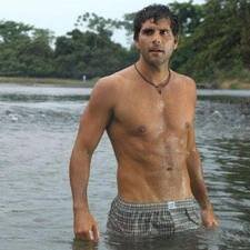 GayColombia3's tweet photo. http://t.co/g1kkm2LE